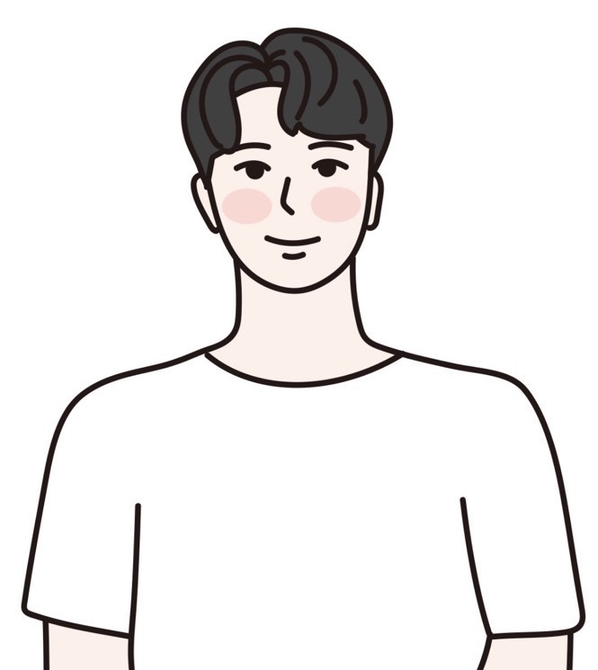 이민기